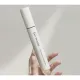 BEWANTS be wants Phyto Collagen Eye Serum Stick 15ml Be Wants. 