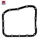 OEM Auto Filter for Old Toyota Avanza and Toyota Rush - 35303-97501-OEM. 