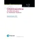 [PRINTED] Criminalistics An Introduction to Forensic Science by Richard Saferstein, Ph.D. #12th Edition. 
