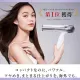 【Direct From Japan】ReFa BEAUTECH Dryer Smart - White/Black/Pink/Pro White/Pro Black/W White/W Black. 
