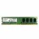 New For 2GB DDR2 1066MHz PC2-8500U OverClock Gaming Memory  For Crucial AD22 DIMM Desktop PC RAM Memory. 