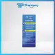 Complete Multi-purpose Solution Easy Rub for Contact Lens Cleanser 100ML. 