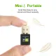 Wireless USB WiFi Adapter USB Ethernet WiFi Dongle 600Mbps 5Ghz /2.4G Lan USB Wi-Fi Adapter PC Antena Wi Fi Receiver AC Wireless Network Card PC Laptop Wi-Fi Receiver. 