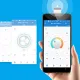 Micro-USB Wireless IR Infrared Remote Control for Android OTG Learning Smart Remote Control for TV Air Condition. 