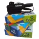 OPEN C20/C20A PAPER ROLL (M.STOCK). 