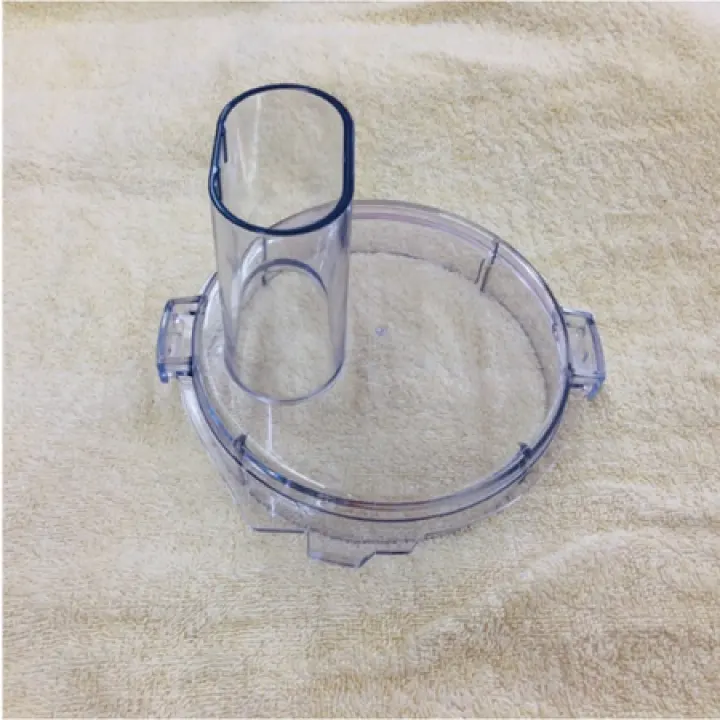 PANASONIC FOOD PROCESSOR COVER ONLY FOR - MK-5087M