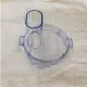 PANASONIC FOOD PROCESSOR COVER ONLY FOR - MK-5087M. 