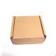 Stainless Steel Exhaust Catalytic Converter M18X1.5 J-Style O2 Oxygen Sensor Defouler Restrictor Fitting. 