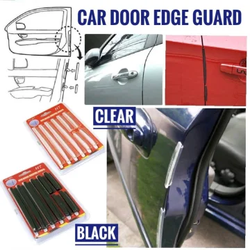 Beli Getah Pintu Vellfire Pada Harga Terendah Lazada Com My