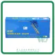 HITTO 500cc Air Grease Gun AT-6036/ pneumatic air power grease gun  / greasing tools /  pistol type / grease pump. 