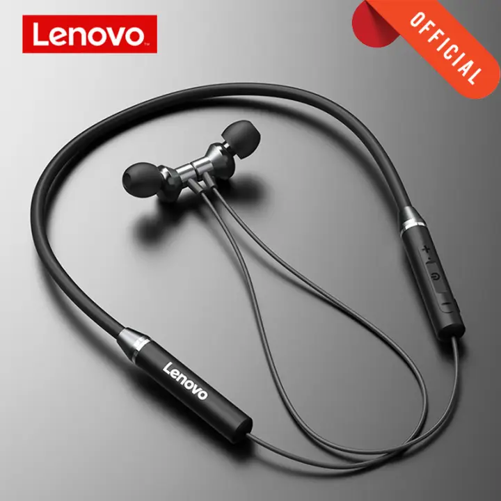 ipx5 bluetooth earphones