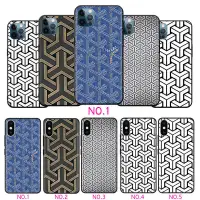 goyard casing