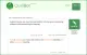 QuillBot | AI Paraphrasing Tool (Reduce Plagarism). 