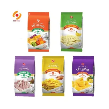 Beli taro snack Pada Harga Terendah  Lazada.com.my