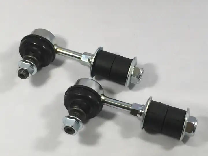 Wira Waja Rear Stabilizer Link Absorber Link 1 Set Mb809355 Lazada