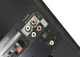EDIFIER R1280DB BLUETOOTH POWERED BOOKSHELF SPEAKER WITH STUDIO QUALITY SOUND, WIRELESS REMOTE AND ON-BOARD CONTROL. 