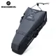 ROCKBROS Bicycle Bag Waterproof 3L Capacity Stable Saddle Bag for MTB Road Bike Bike Accessories. 