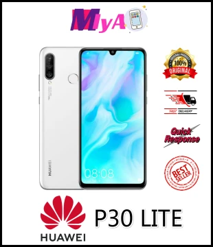 Beli harga handphone huawei Pada Harga Terendah  Lazada.com.my