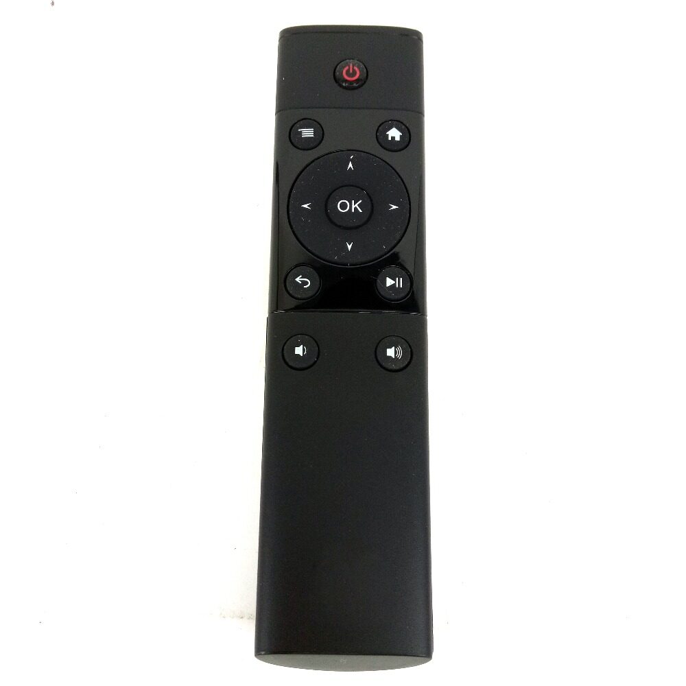 huawei smart controller huawei smart controller