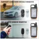 Newest Xhorse VVDI Key Tool Max Pro With MINI OBD Tool Function Support Read Voltage and Leakage Current. 