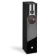 Dali Opticon 5 Floorstanding Speaker Made In Denmark (DISPLAY). 