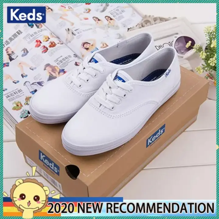 Keds box Outlet