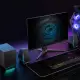 Edifier Hecate G1500 Max 2.1 Gaming Speakers - Bluetooth 5.3 | RGB Lighting | Multi Connection | Built in DSP | 60W RMS. 