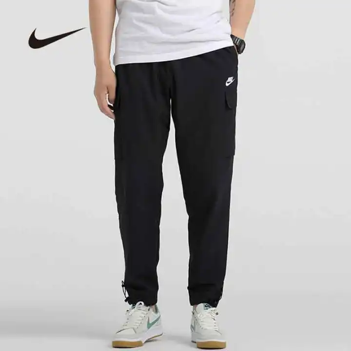 New nike pants 2020 Clearance