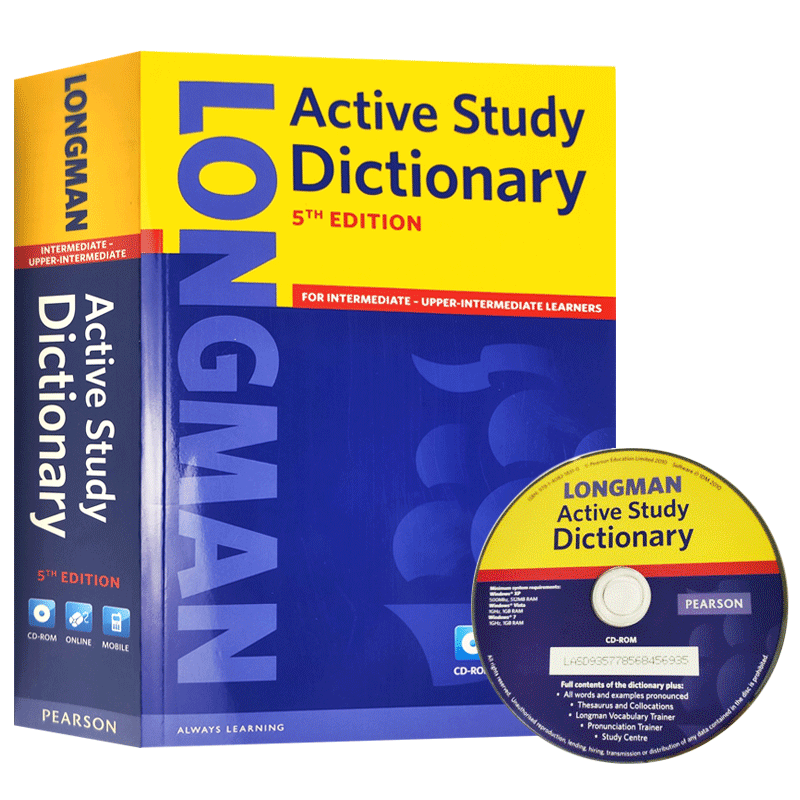 longman dictionary free online longman dictionary free online