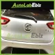 Perodua MYVI GEN 3 FL 2022 2023 H Spec PAL System HD 720p Reverse Parking Camera Socket Camera IN Player Plug and Play. 