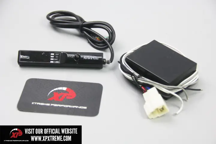 Sale Apexi Turbo Timer 90 Shipped Vw Vortex Volkswagen Forum