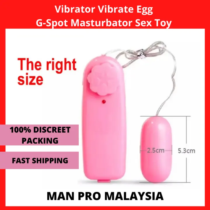 马来西亚情趣用品女神gatita Yan 妹子图 牛图吧
