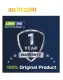 LOKATAG Built-in Toll Reader Smart Tag Reader with Balance Credit Warning LOKA TAG. 