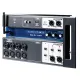 Soundcraft Ui12 12 Channel Digital Mixer With Wireless Remote Control, Effect and Wifi (Ui 12). 