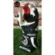 Glove Leather FIVE RFX1 Advanced Protection. 