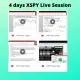 XSPY Trader Price Action Manipulation 22 Lessons - 【Forex, Stocks Trading】 【2022 Updated】 Piranha Profits Alson Chew. 
