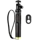 YI Selfie Stick And Bluetooth Remote Control For YI Action Camera Stabilizers Selfie stick. 