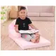 [READY STOCK] Princess sofa budak kid sofa 2 layer 3 layer foldable sofa softplush. 