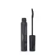 Ida Laboratories CANMAKE Off Surun Mascara - Black (7g). 