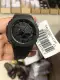 Casio G-Shock Carbon Core Guard Structure GA-2100 Series. 