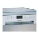 Elba Dish Washer EDW-B1462D(SS). 