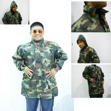 Beli Dress Askar Pada Harga Terendah Lazada Com My