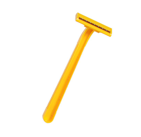 Can recommend if this safety razor good