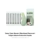 [ILSO] Ilso Super Melting Serum Softener 150ml + Cotton + Deep Clean Master (Blackhead Remover). 