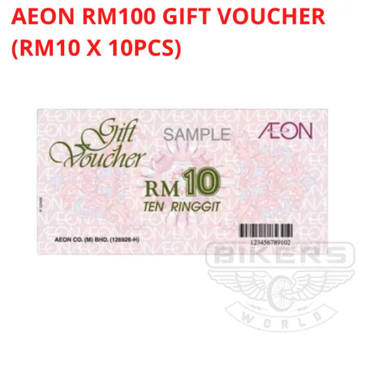 How To Read Voucher Couponmalaysia Com