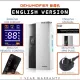 Yangzi CS10E Dehumidifier (Full English Version). 