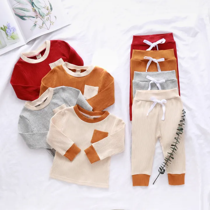 infant boy winter clothes