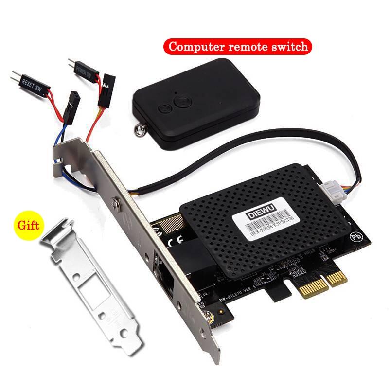 ethernet on off switch ethernet on off switch