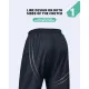[Kendo] Raincoat Hidden Boot Cover Raincoat Set Rain Coat Rainsuit Baju Hujan Motorcycle Bike Bicycle Outdoor Waterproof Rain Jacket Jaket Hujan. 