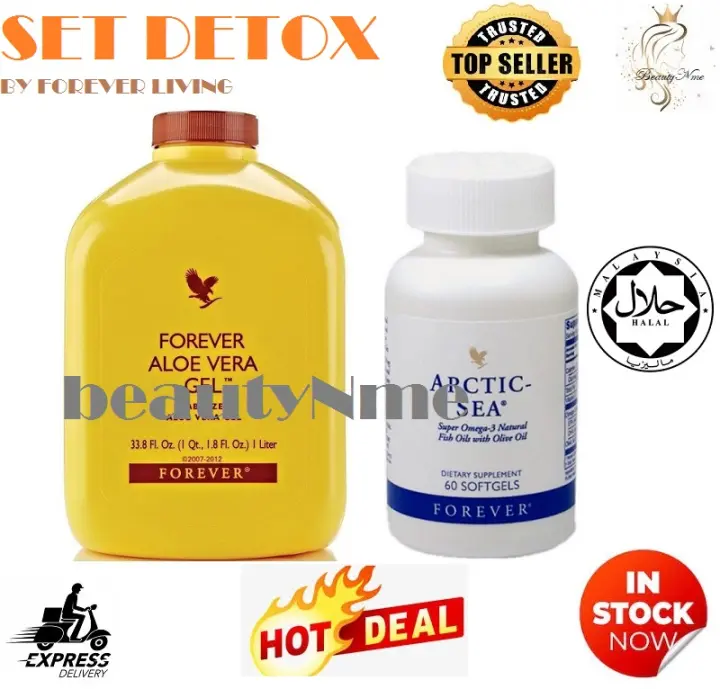 set detox forever living intraductal papilloma bloody discharge